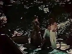 Κλασικό αμερικανικό