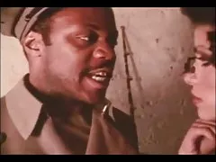 Αμερικανική vintage