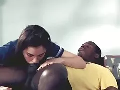 Σατέν interacial τζάκι