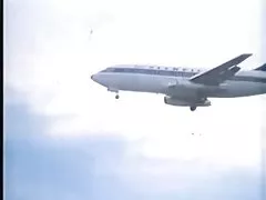 Κλασσικό αρχαιοελληνικό