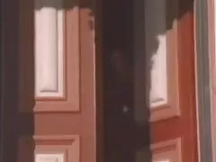 Αμερικανικό κλασικό κερατάς
